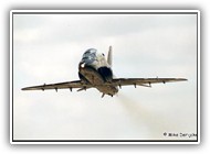 Hawk RAF XX217 CC_1